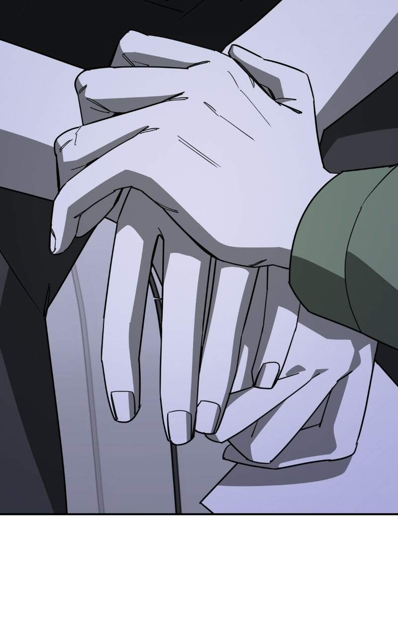 Read Youth Blossoms chapter 26 image 80 on Lezhin