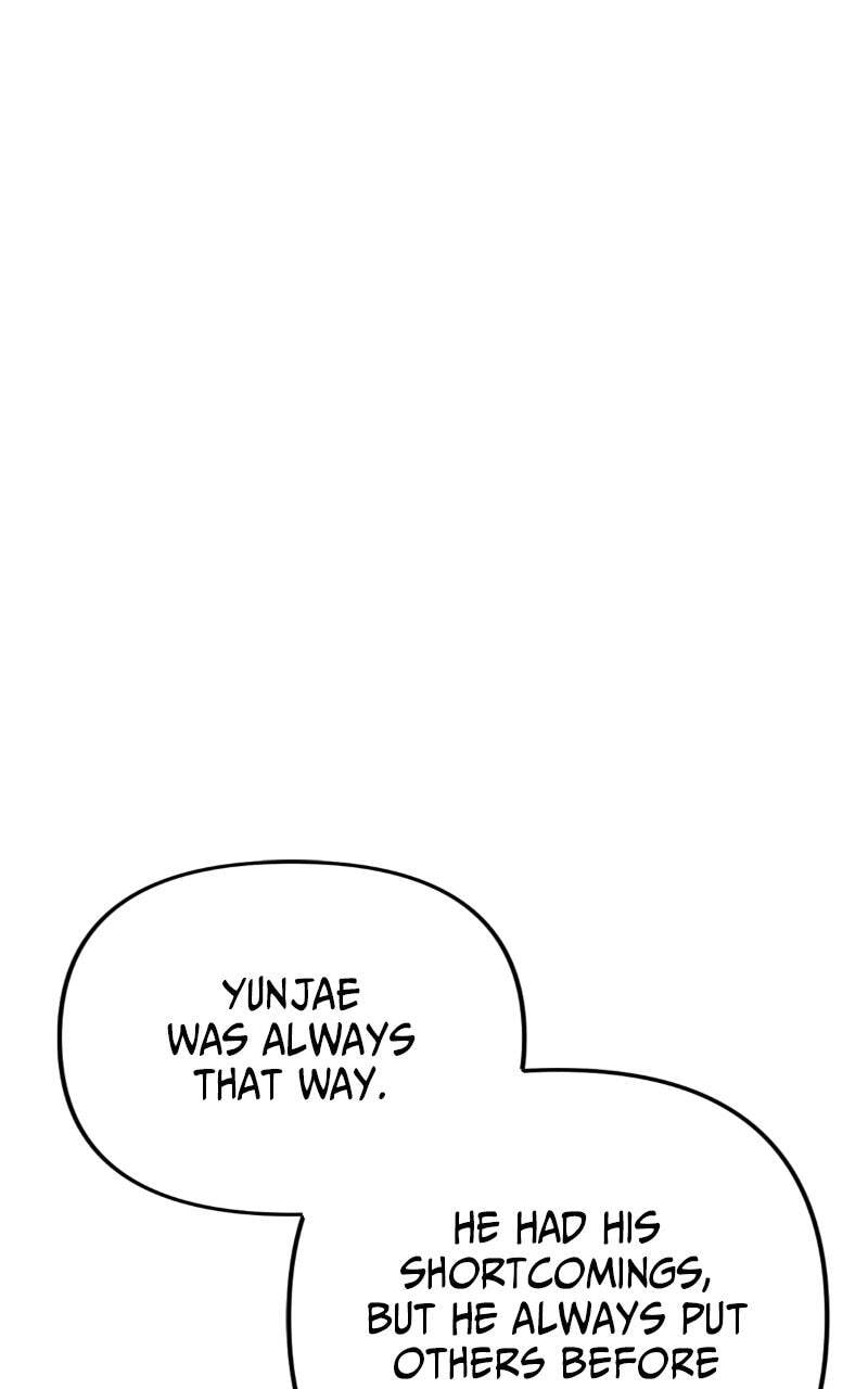 Read Youth Blossoms chapter 26 image 81 on Lezhin