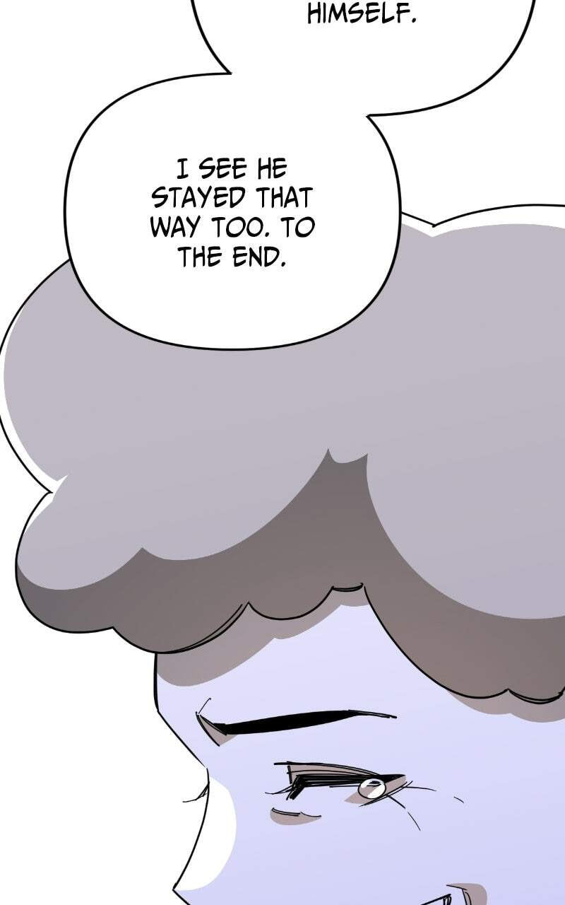 Read Youth Blossoms chapter 26 image 82 on Lezhin