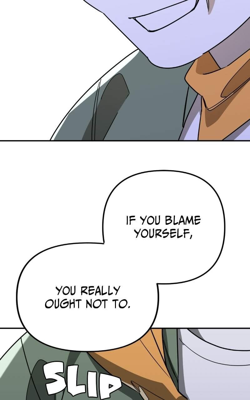 Read Youth Blossoms chapter 26 image 83 on Lezhin