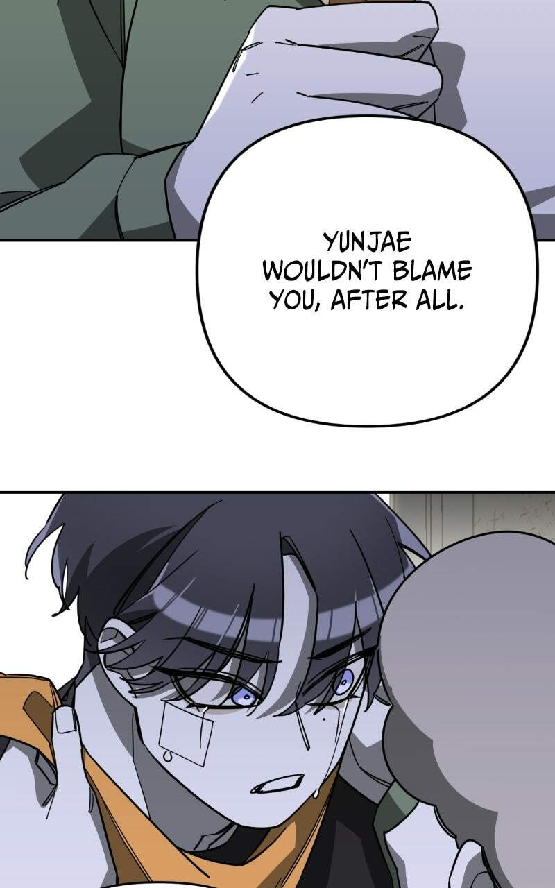 Read Youth Blossoms chapter 26 image 84 on Lezhin