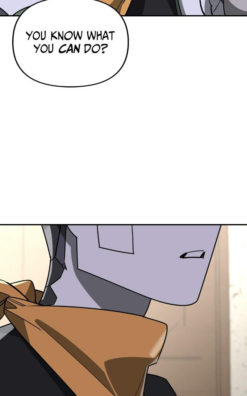 Read Youth Blossoms chapter 26 image 85 on Lezhin