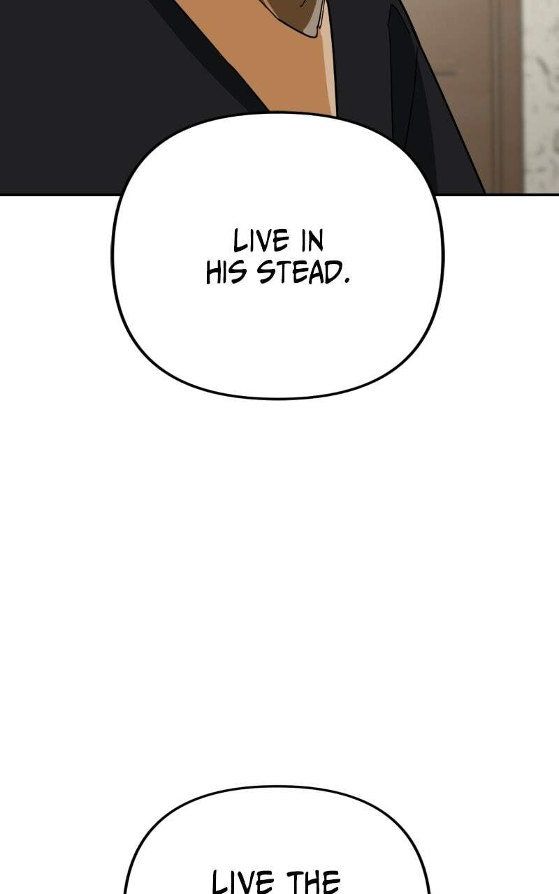Read Youth Blossoms chapter 26 image 86 on Lezhin