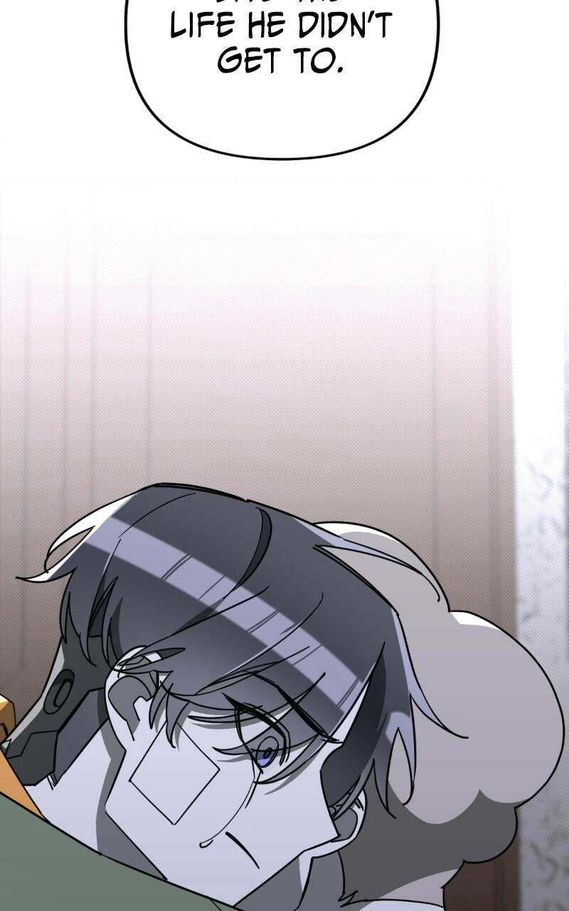 Read Youth Blossoms chapter 26 image 87 on Lezhin