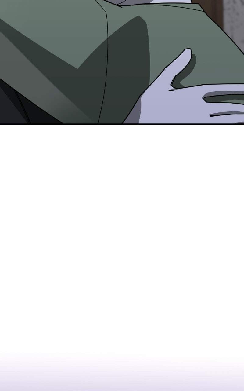 Read Youth Blossoms chapter 26 image 88 on Lezhin