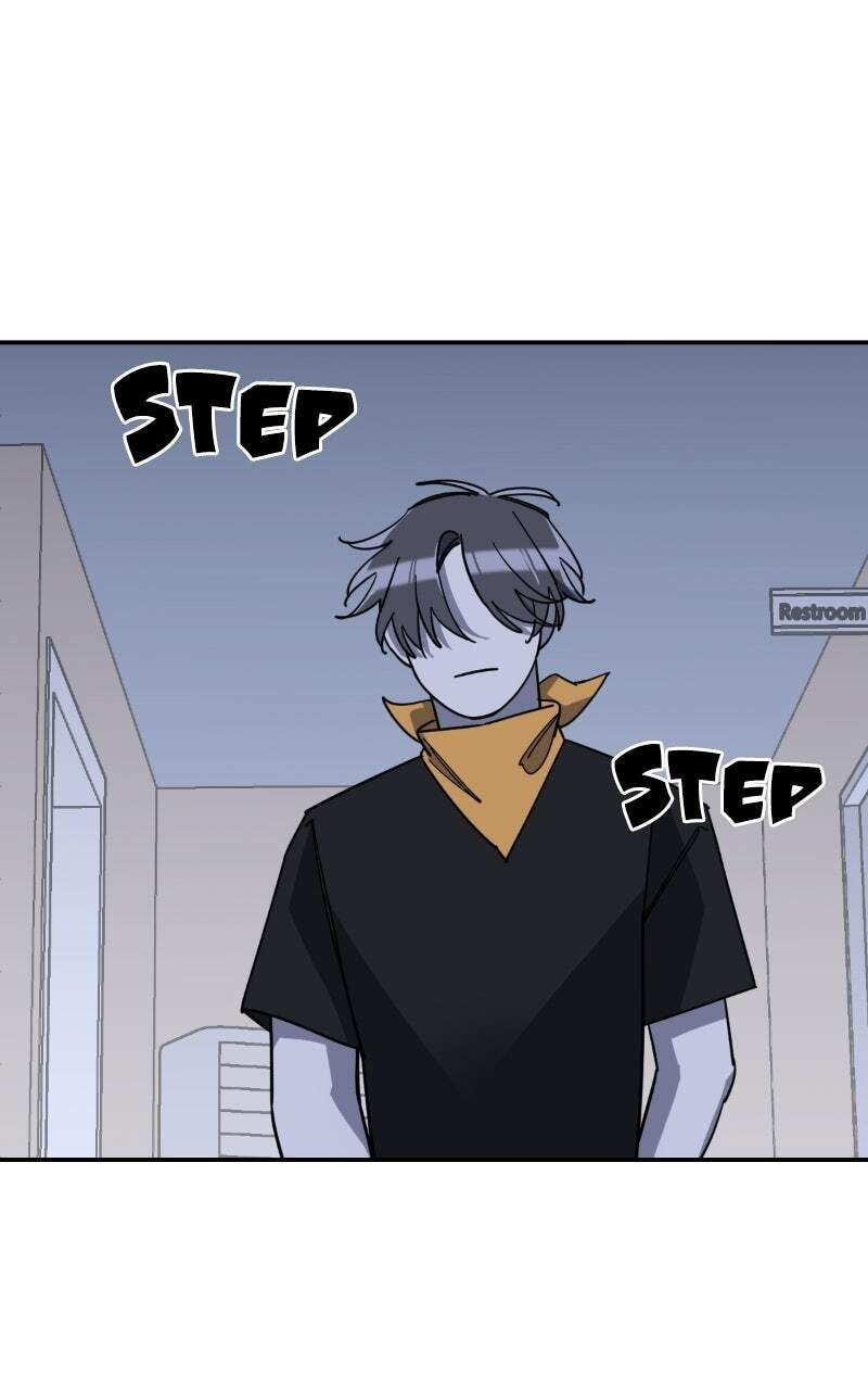 Read Youth Blossoms chapter 26 image 91 on Lezhin