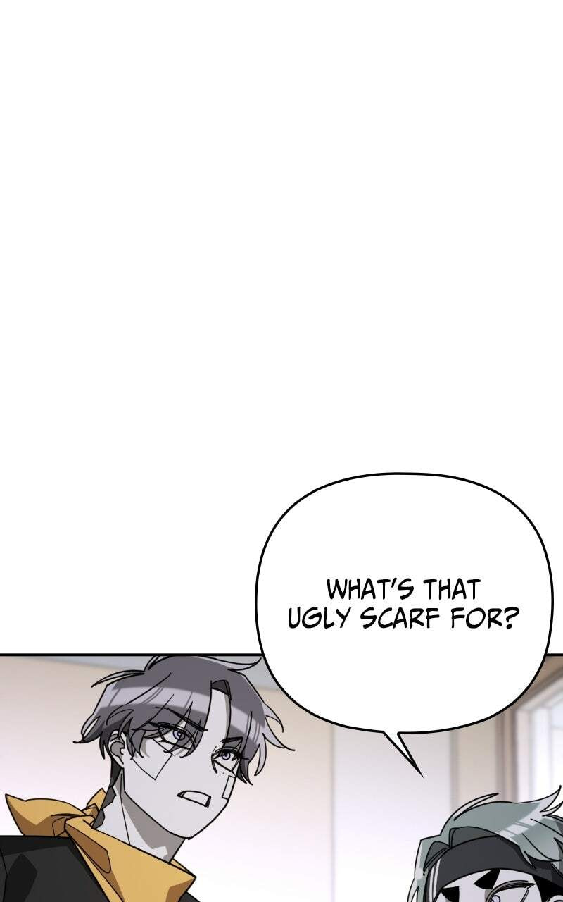 Read Youth Blossoms chapter 26 image 92 on Lezhin
