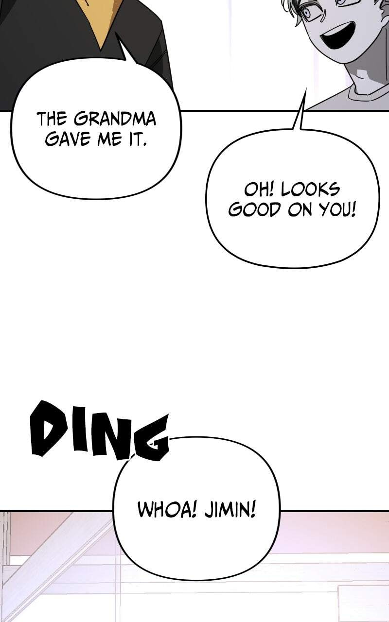 Read Youth Blossoms chapter 26 image 93 on Lezhin