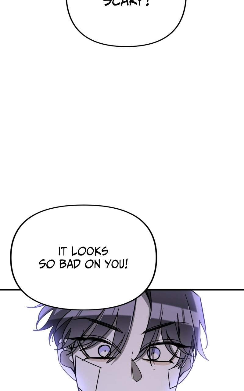 Read Youth Blossoms chapter 26 image 95 on Lezhin