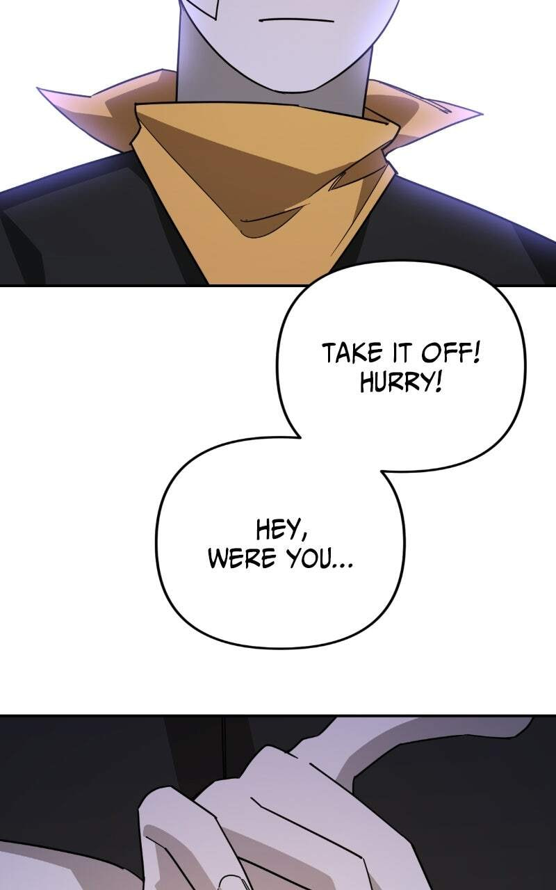 Read Youth Blossoms chapter 26 image 96 on Lezhin