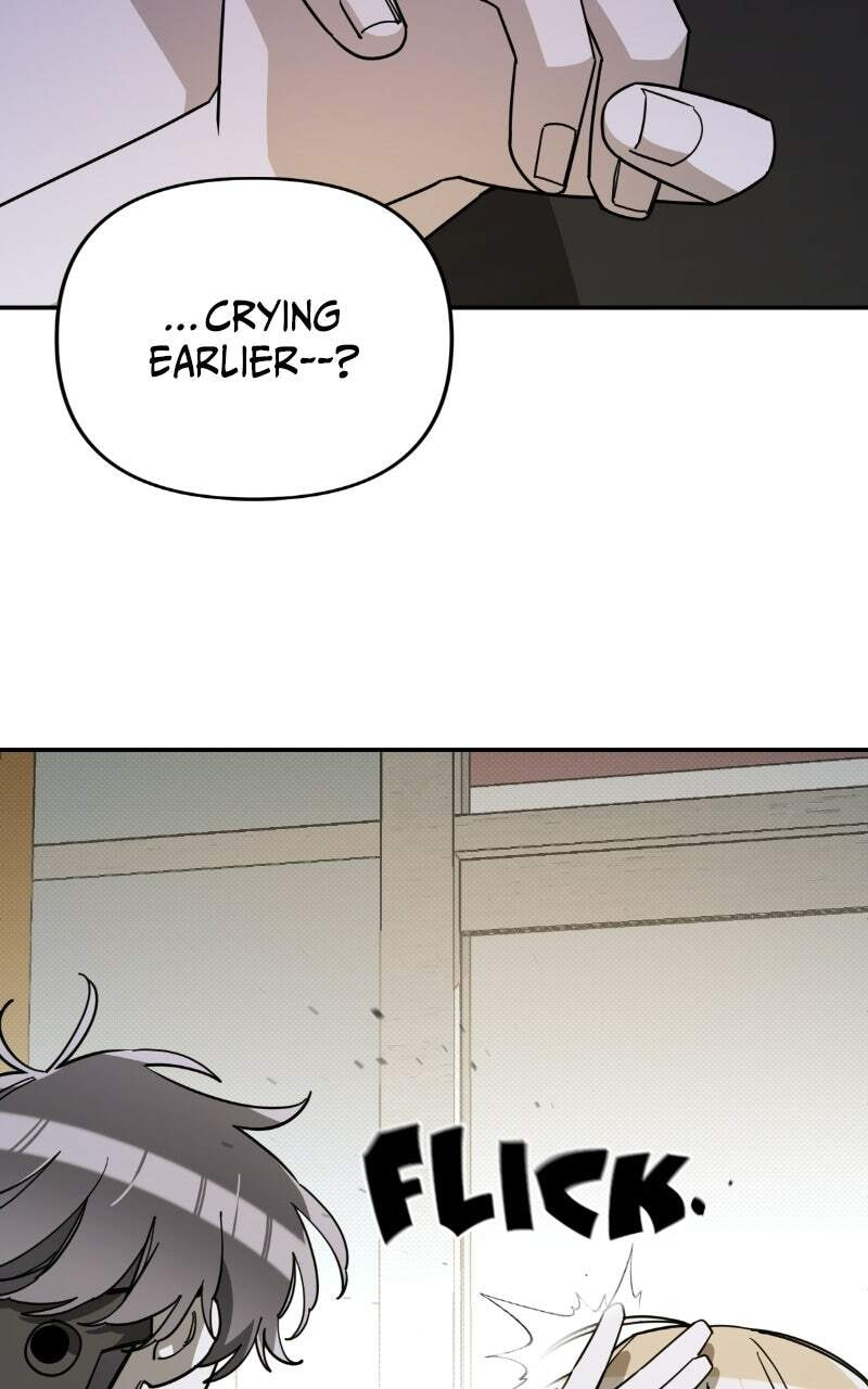 Read Youth Blossoms chapter 26 image 97 on Lezhin