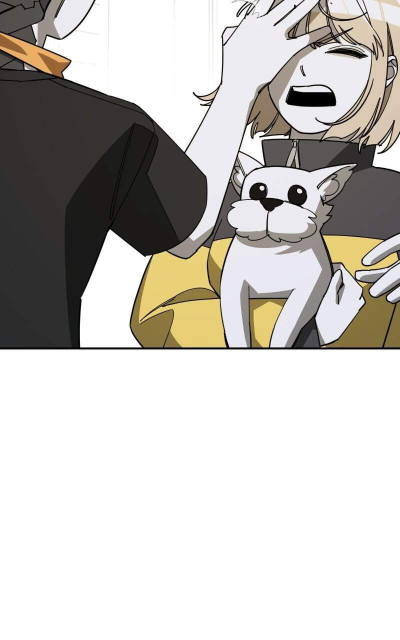 Read Youth Blossoms chapter 26 image 98 on Lezhin