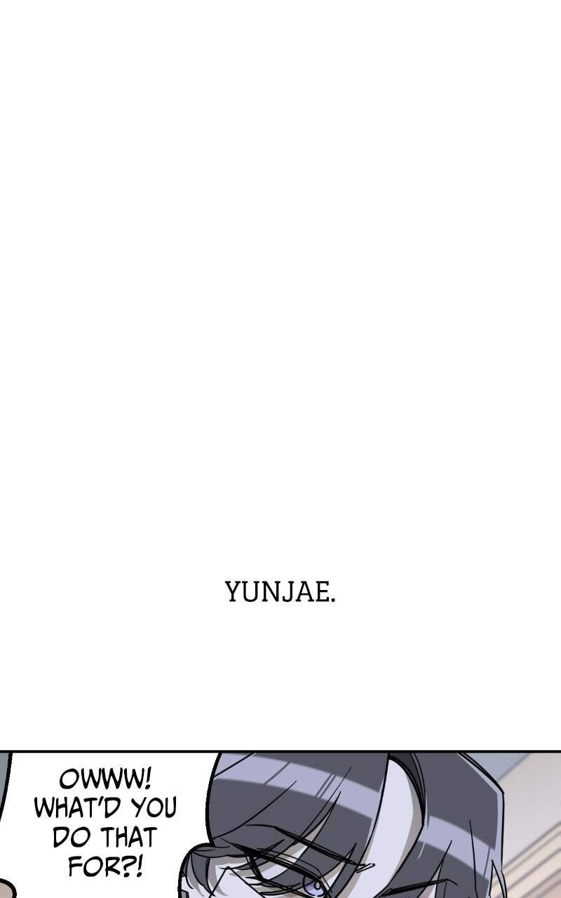 Read Youth Blossoms chapter 26 image 99 on Lezhin