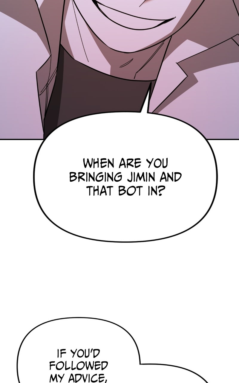Read Youth Blossoms chapter 27 image 10 on Lezhin