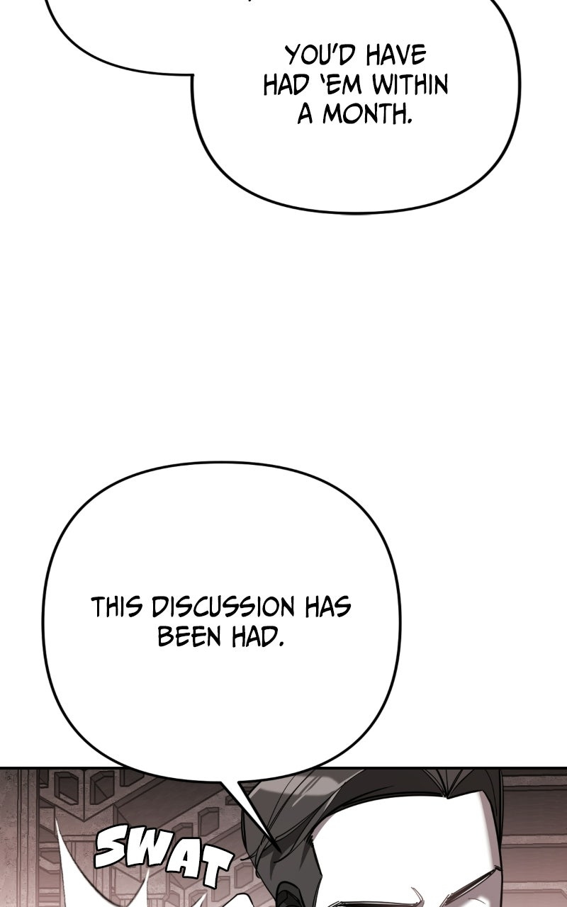 Read Youth Blossoms chapter 27 image 11 on Lezhin