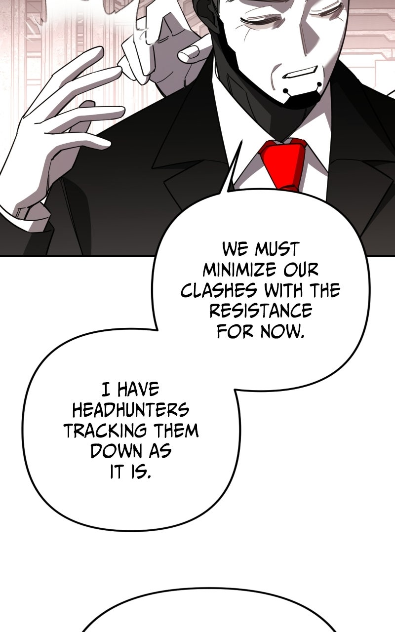 Read Youth Blossoms chapter 27 image 12 on Lezhin