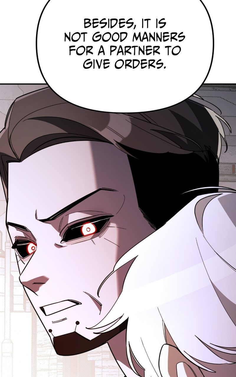 Read Youth Blossoms chapter 27 image 13 on Lezhin