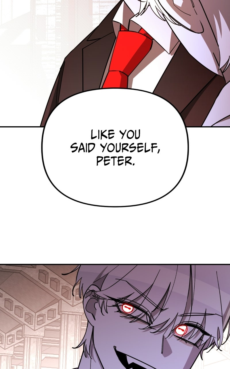 Read Youth Blossoms chapter 27 image 14 on Lezhin