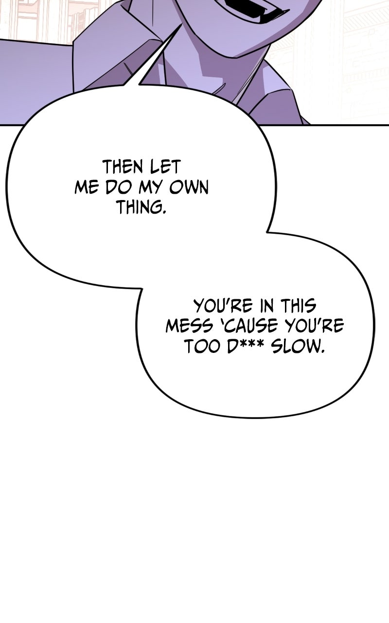 Read Youth Blossoms chapter 27 image 15 on Lezhin