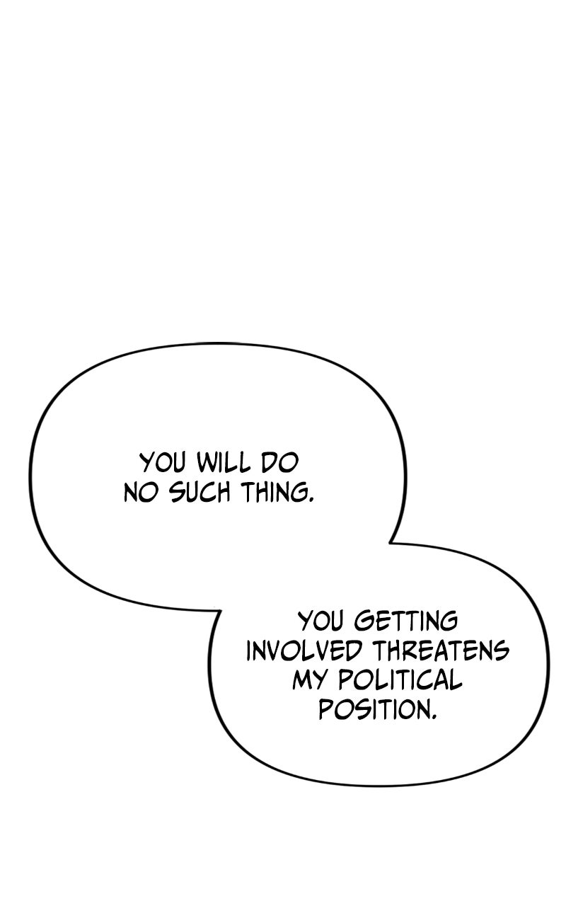 Read Youth Blossoms chapter 27 image 16 on Lezhin