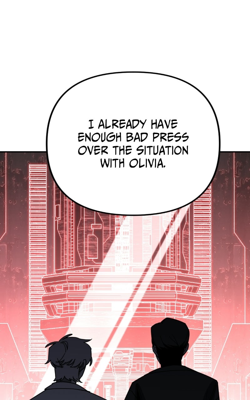 Read Youth Blossoms chapter 27 image 17 on Lezhin