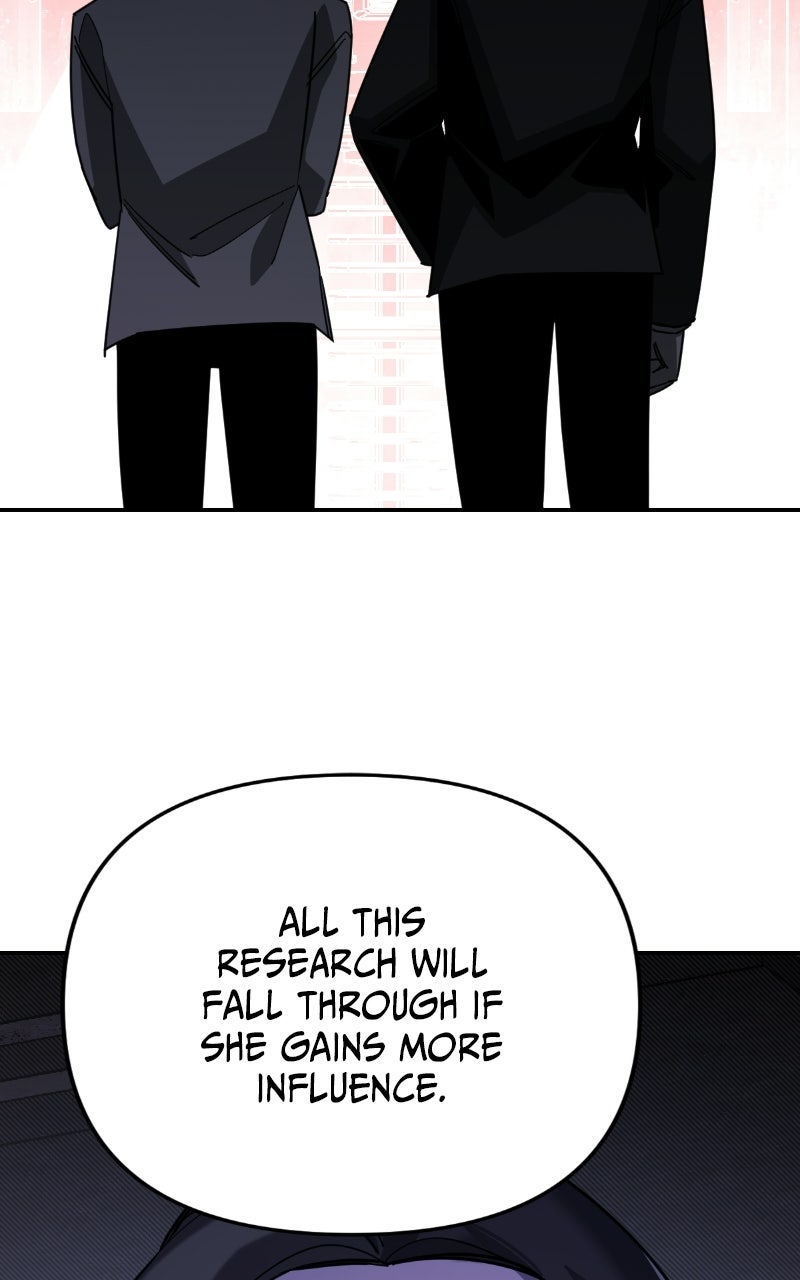 Read Youth Blossoms chapter 27 image 18 on Lezhin