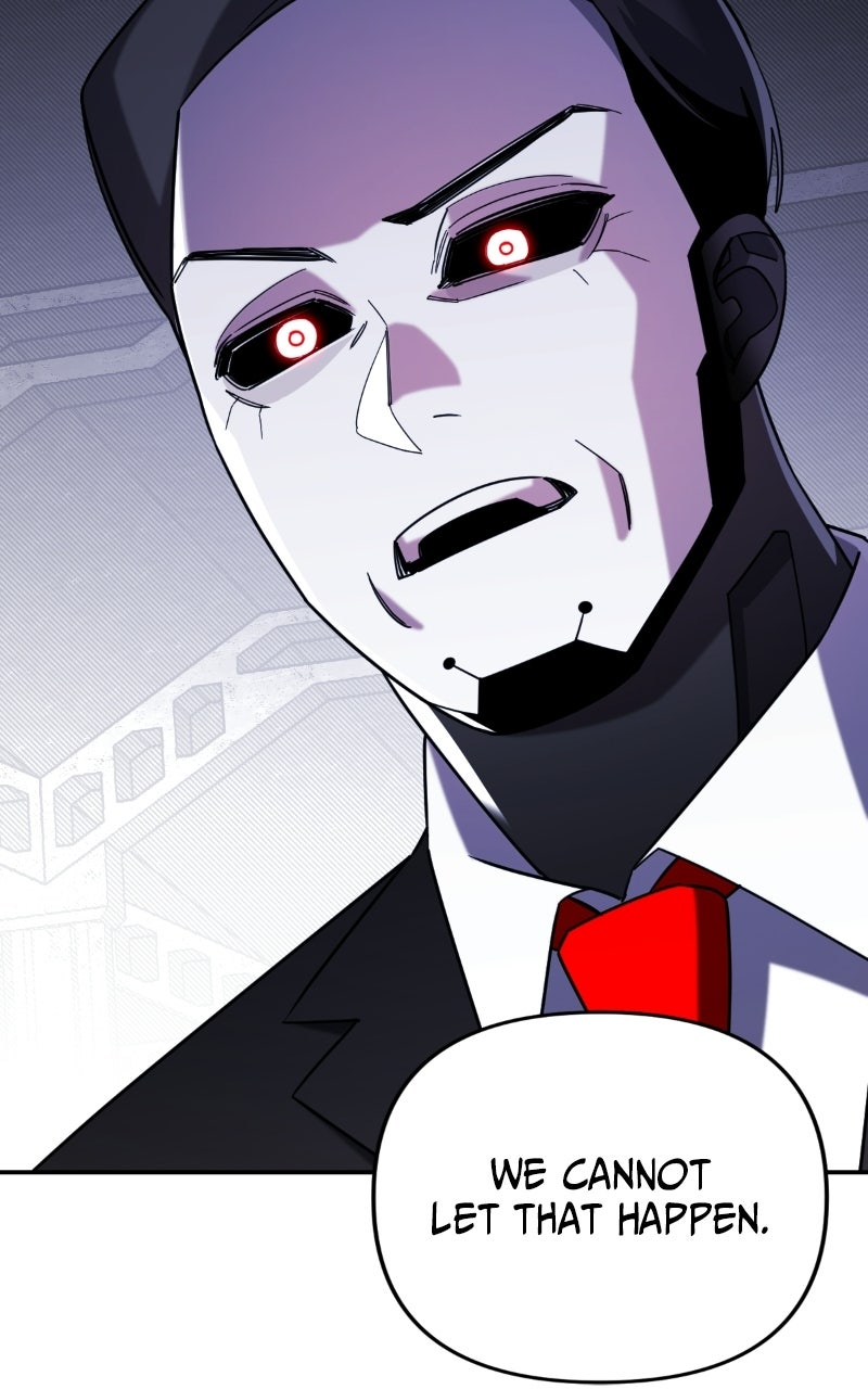 Read Youth Blossoms chapter 27 image 19 on Lezhin