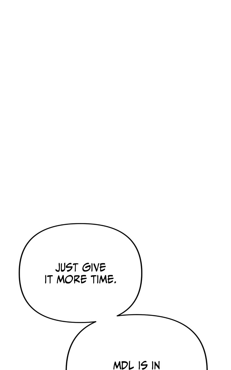 Read Youth Blossoms chapter 27 image 20 on Lezhin