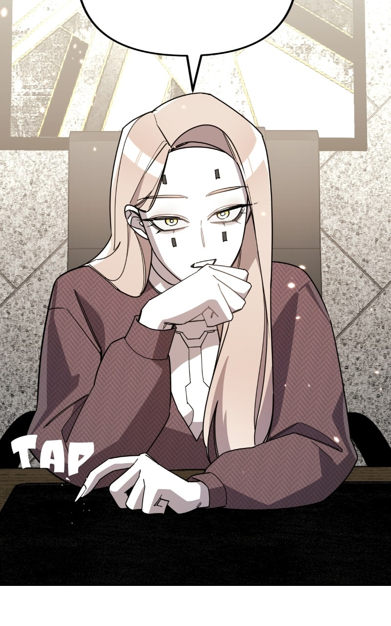 Read Youth Blossoms chapter 27 image 22 on Lezhin
