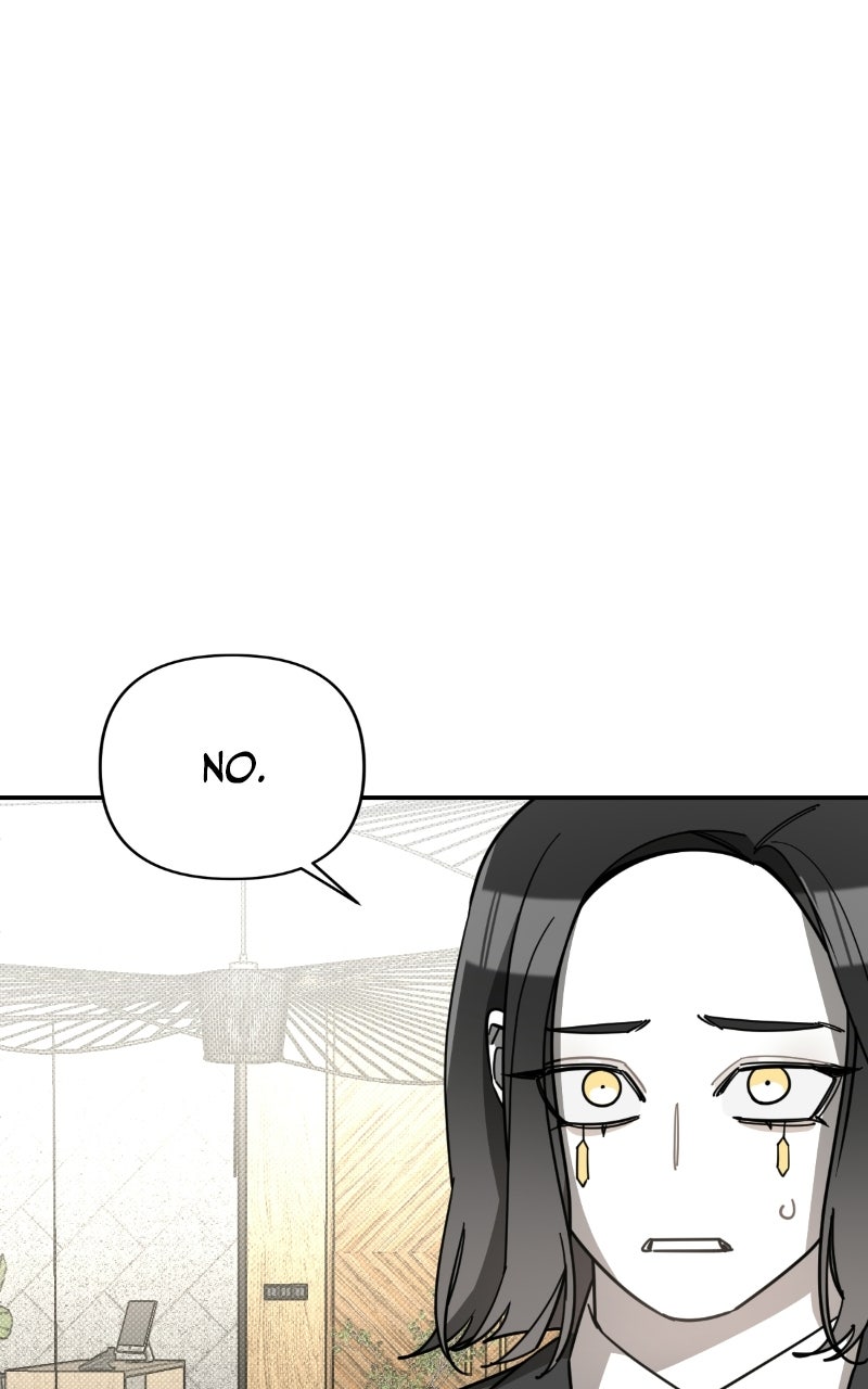 Read Youth Blossoms chapter 27 image 23 on Lezhin
