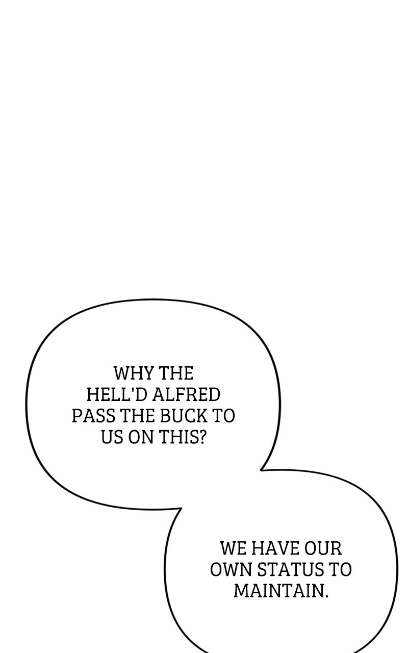 Read Youth Blossoms chapter 27 image 25 on Lezhin