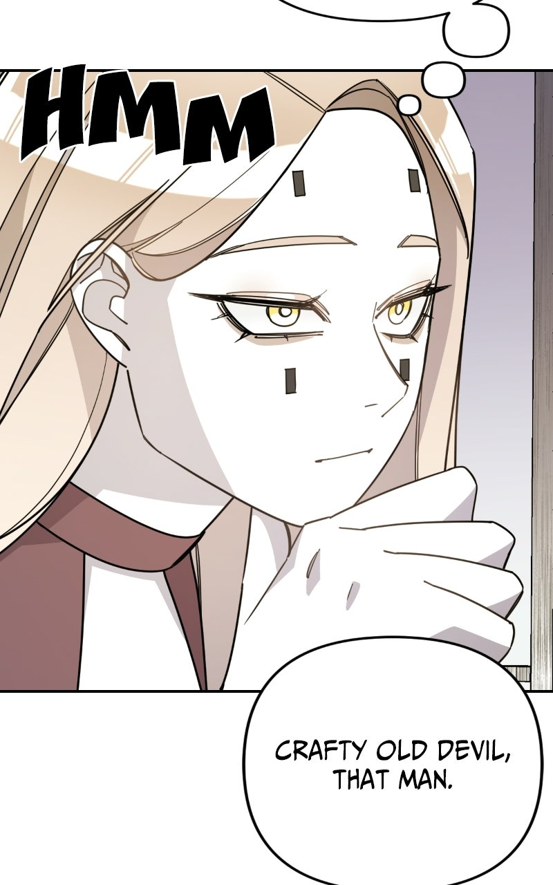 Read Youth Blossoms chapter 27 image 26 on Lezhin