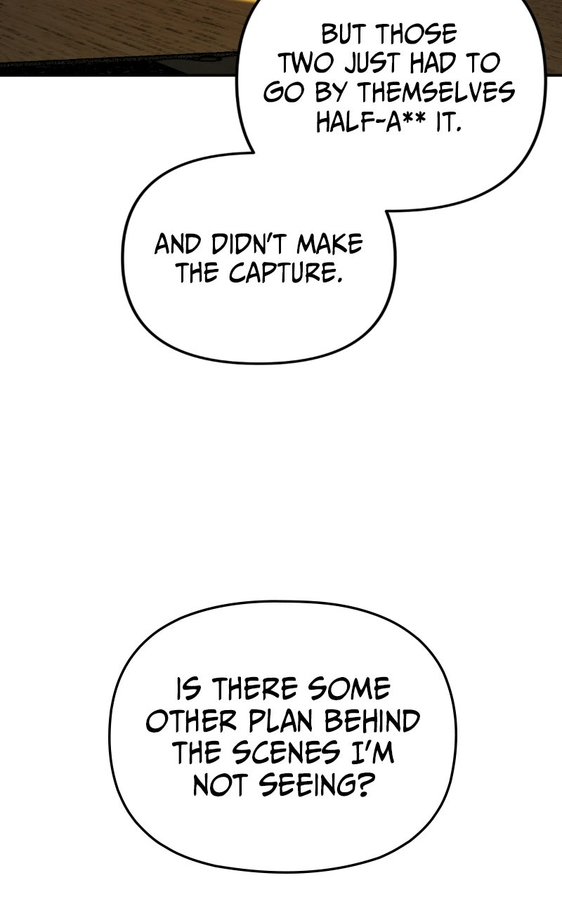 Read Youth Blossoms chapter 27 image 28 on Lezhin