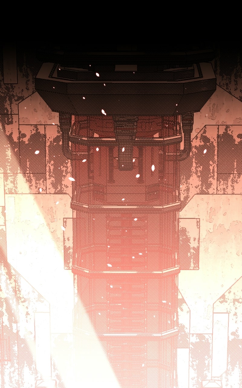 Read Youth Blossoms chapter 27 image 3 on Lezhin