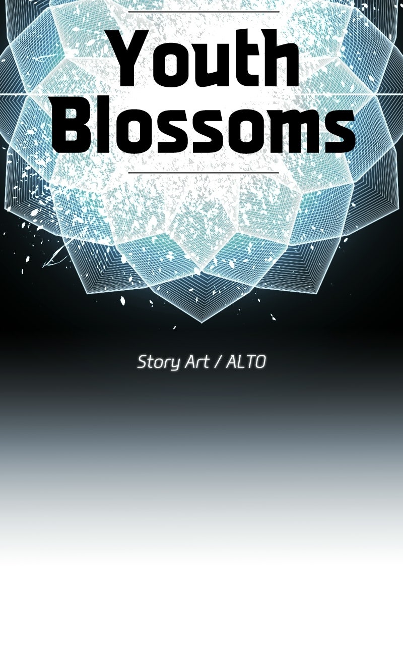 Read Youth Blossoms chapter 27 image 30 on Lezhin