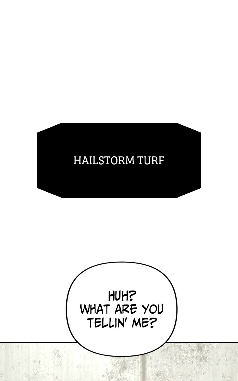 Read Youth Blossoms chapter 27 image 31 on Lezhin