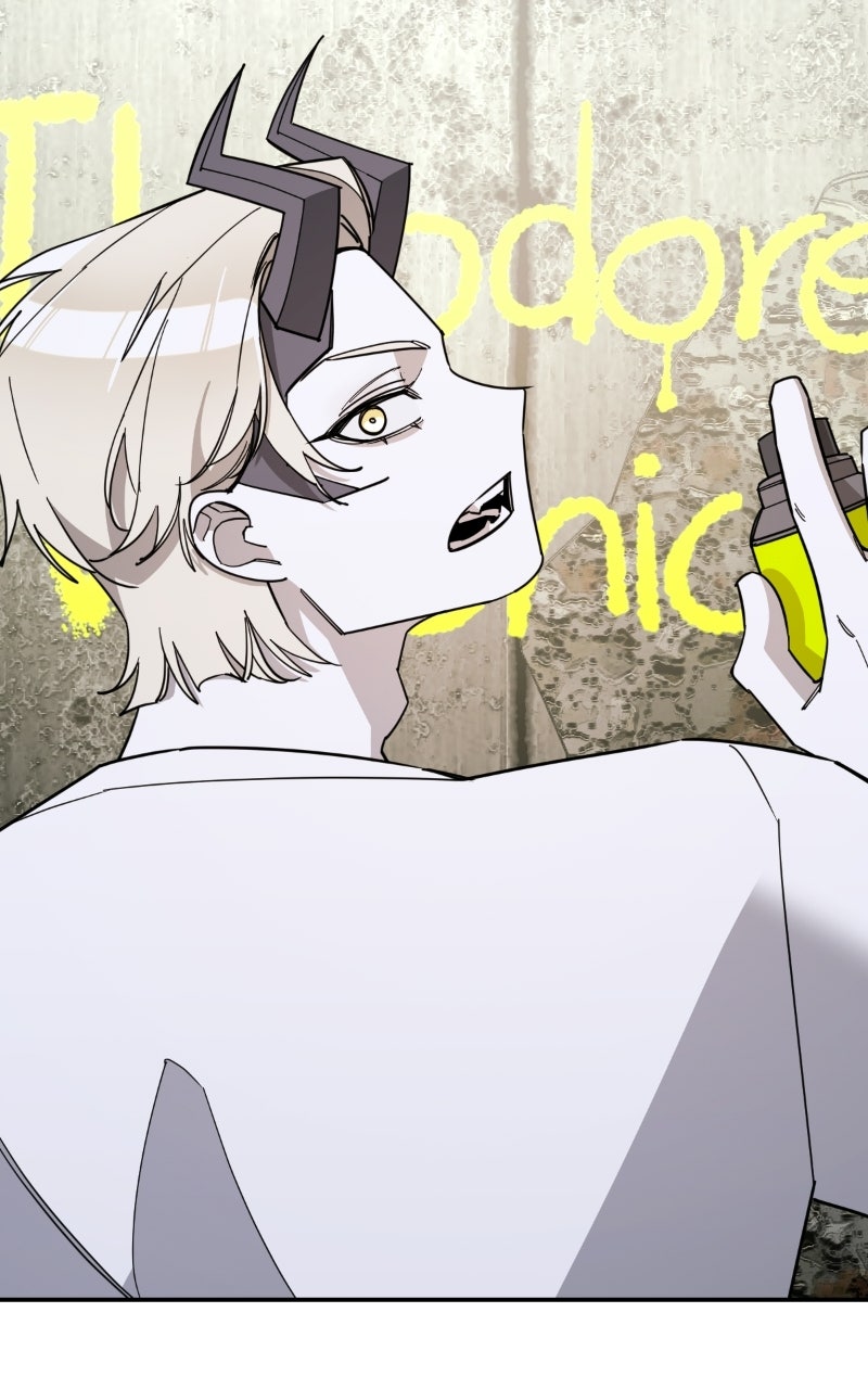 Read Youth Blossoms chapter 27 image 32 on Lezhin