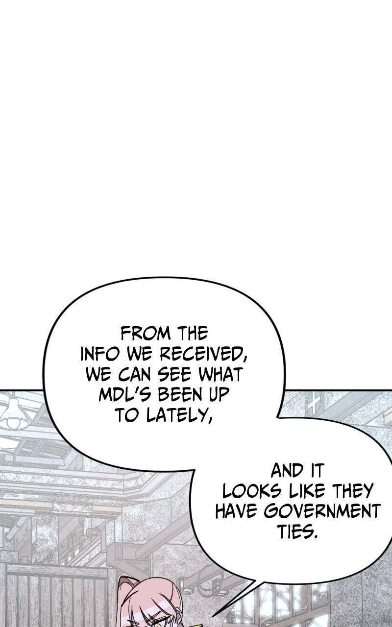 Read Youth Blossoms chapter 27 image 33 on Lezhin