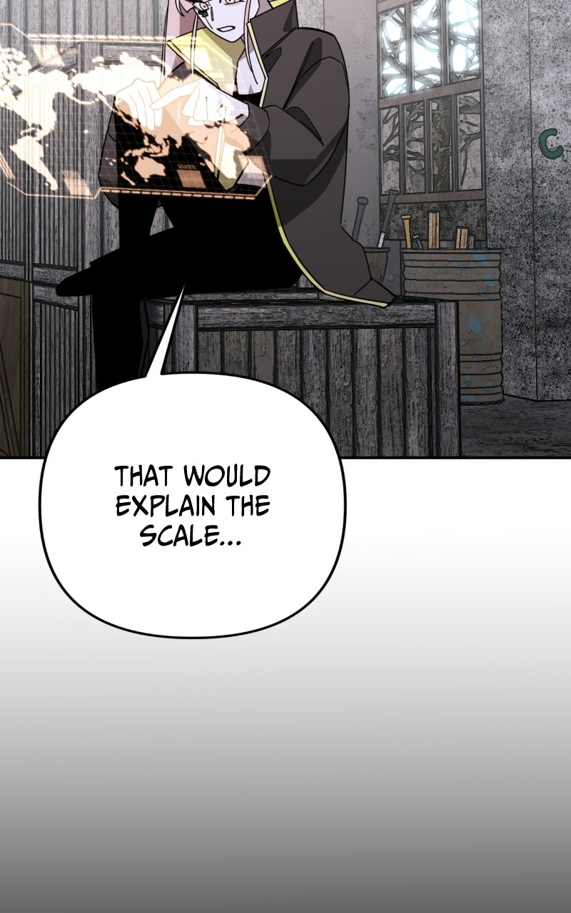 Read Youth Blossoms chapter 27 image 34 on Lezhin