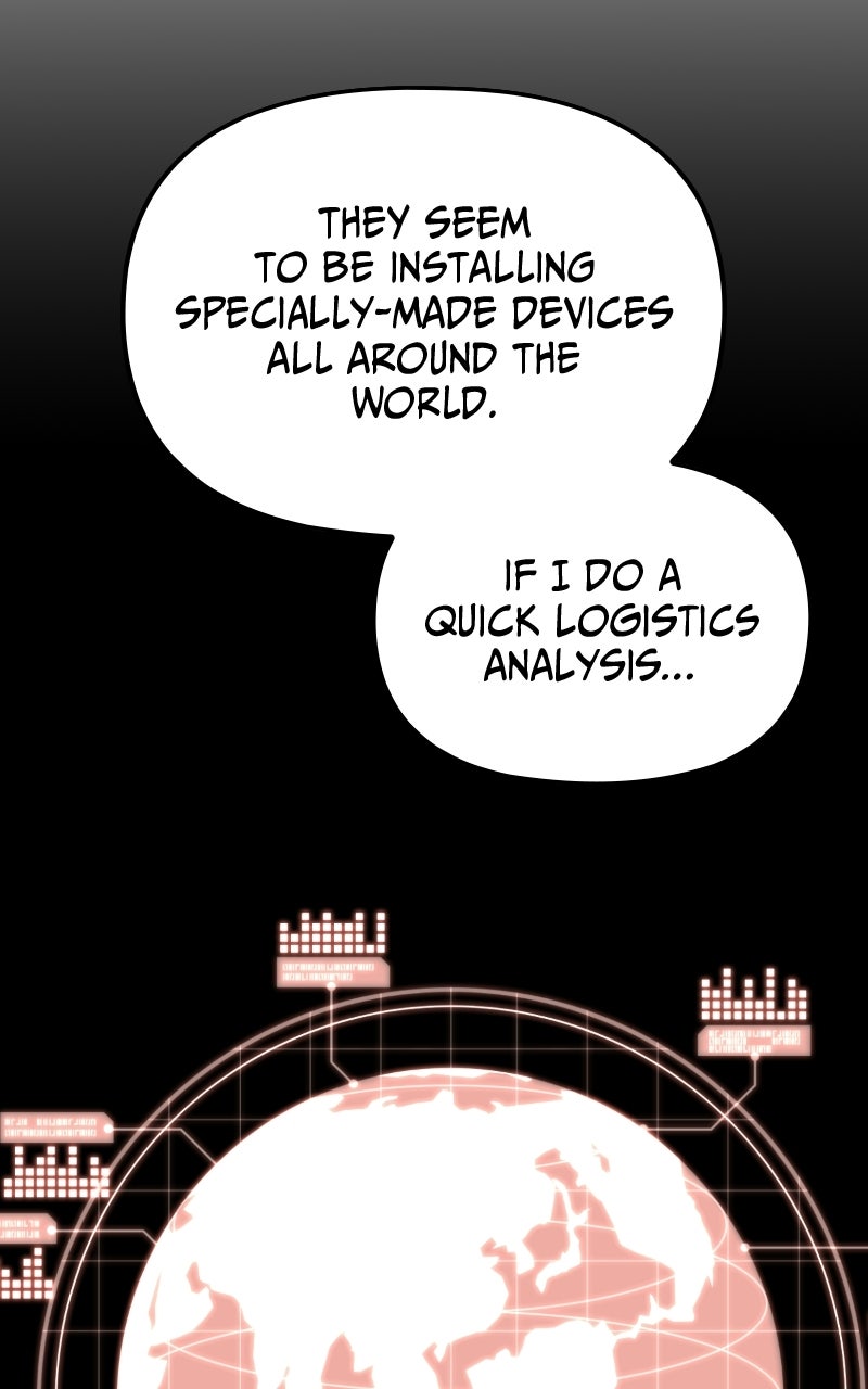 Read Youth Blossoms chapter 27 image 35 on Lezhin
