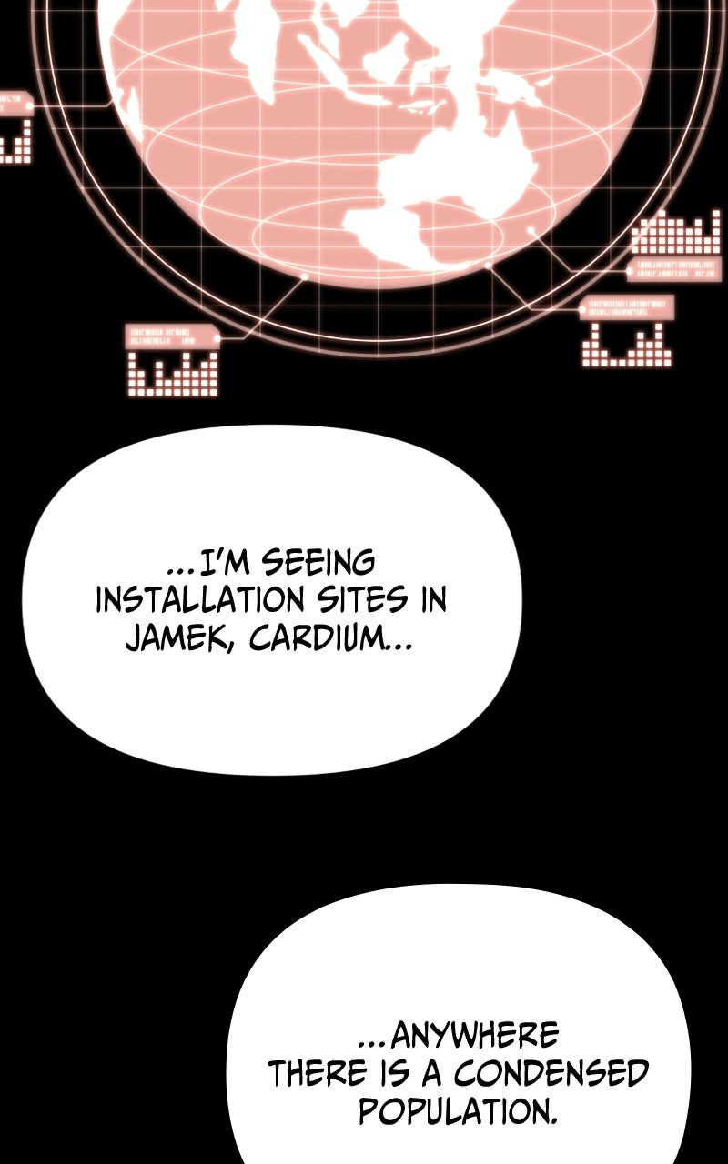 Read Youth Blossoms chapter 27 image 36 on Lezhin