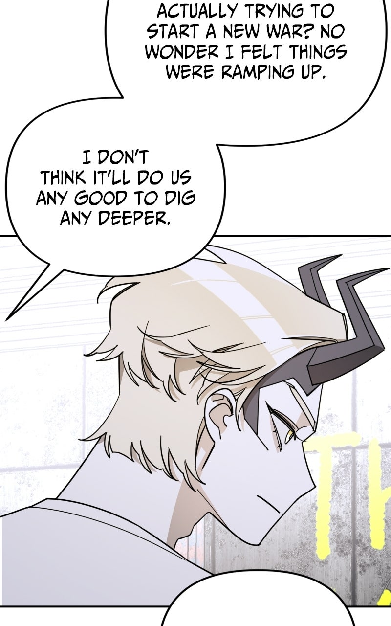 Read Youth Blossoms chapter 27 image 38 on Lezhin