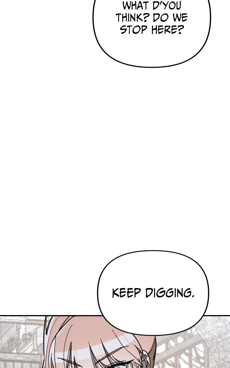 Read Youth Blossoms chapter 27 image 39 on Lezhin