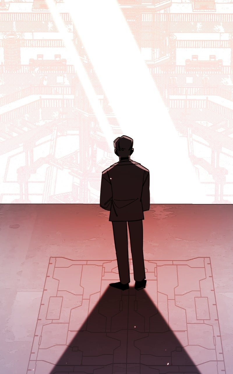 Read Youth Blossoms chapter 27 image 4 on Lezhin