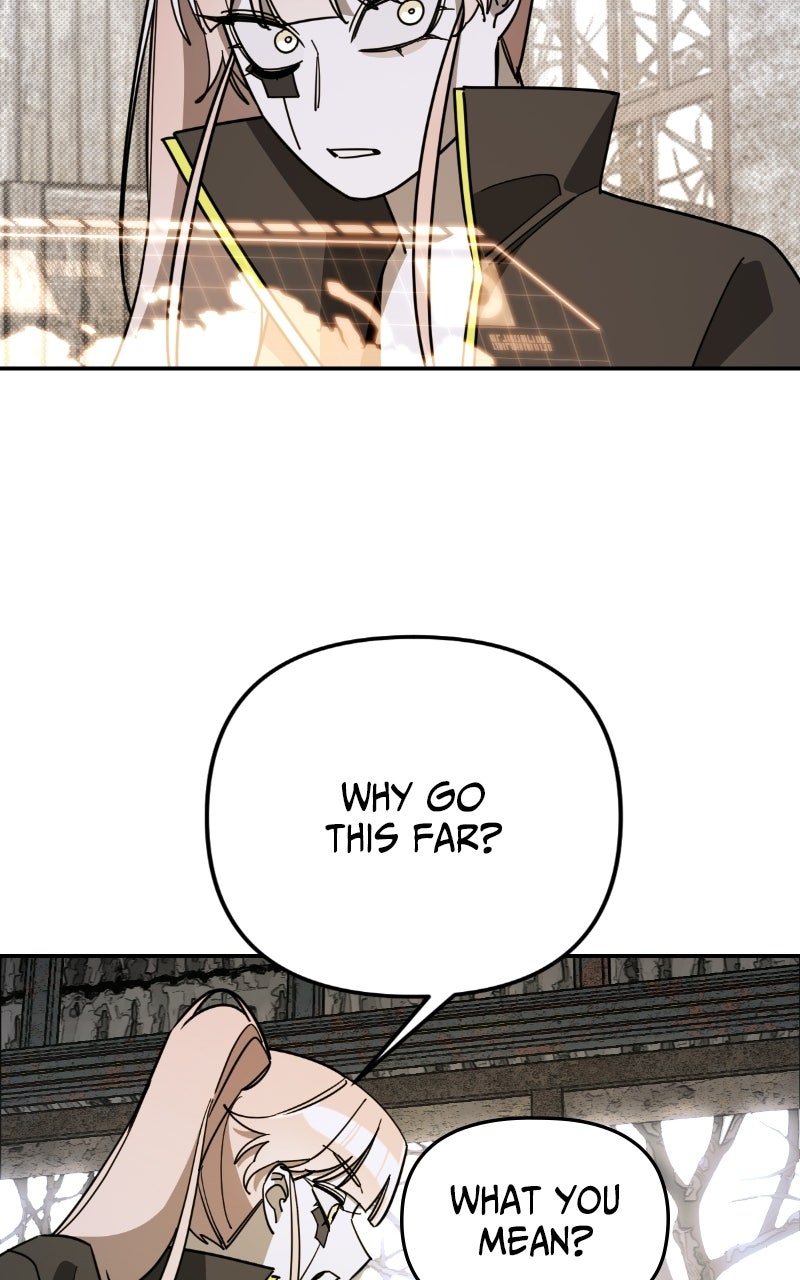 Read Youth Blossoms chapter 27 image 40 on Lezhin