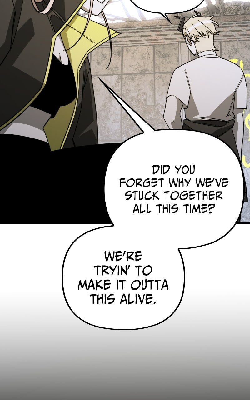Read Youth Blossoms chapter 27 image 41 on Lezhin