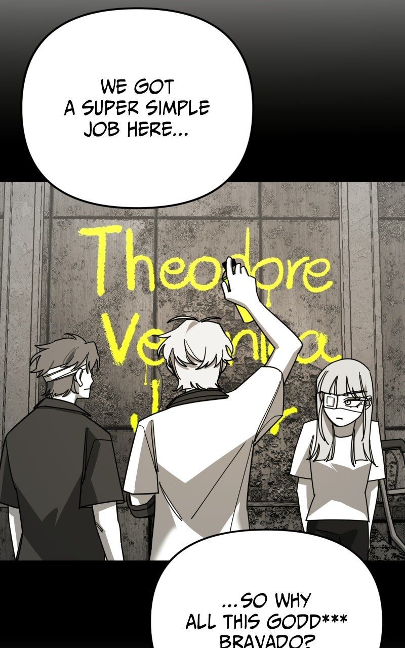Read Youth Blossoms chapter 27 image 42 on Lezhin