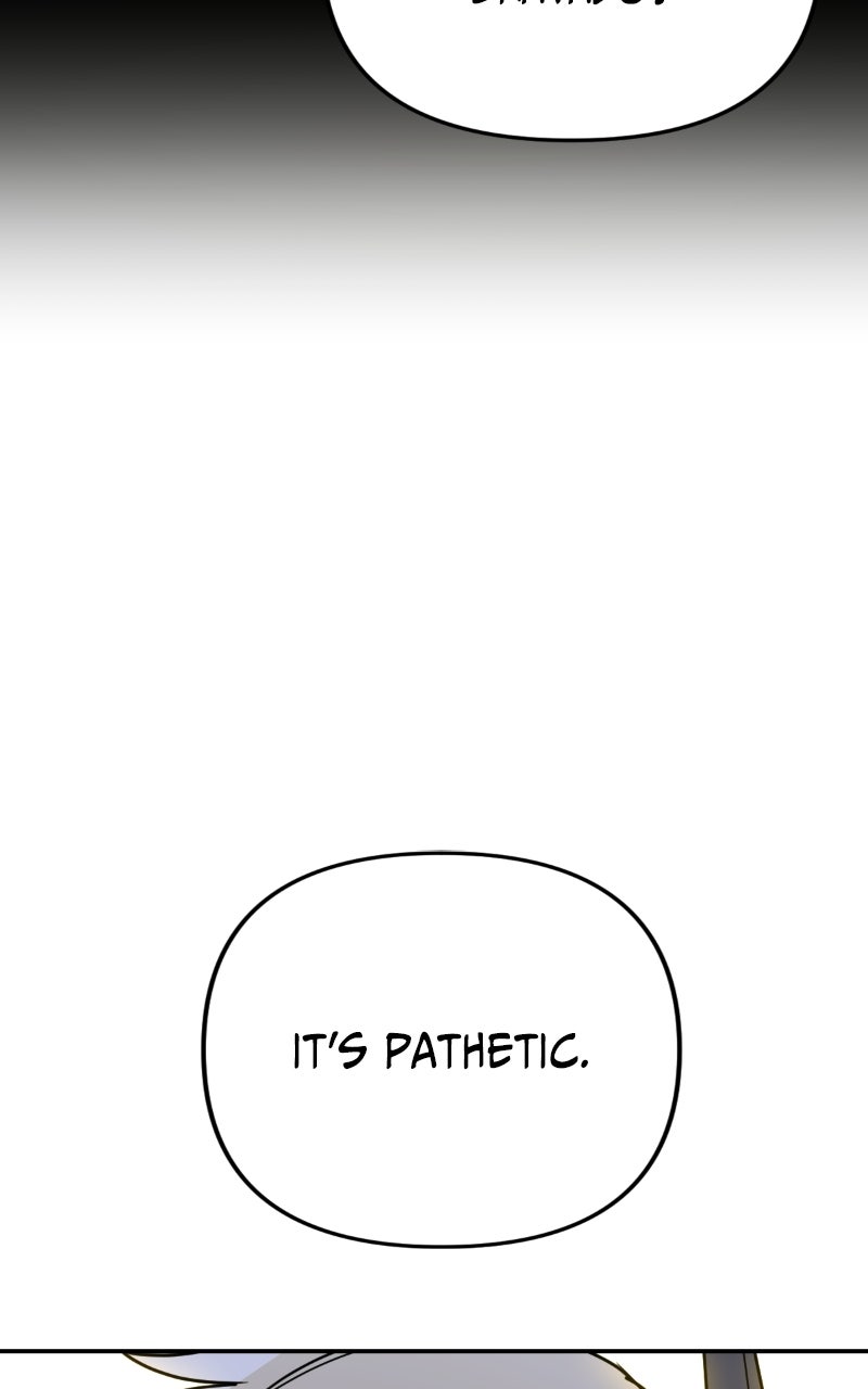 Read Youth Blossoms chapter 27 image 43 on Lezhin