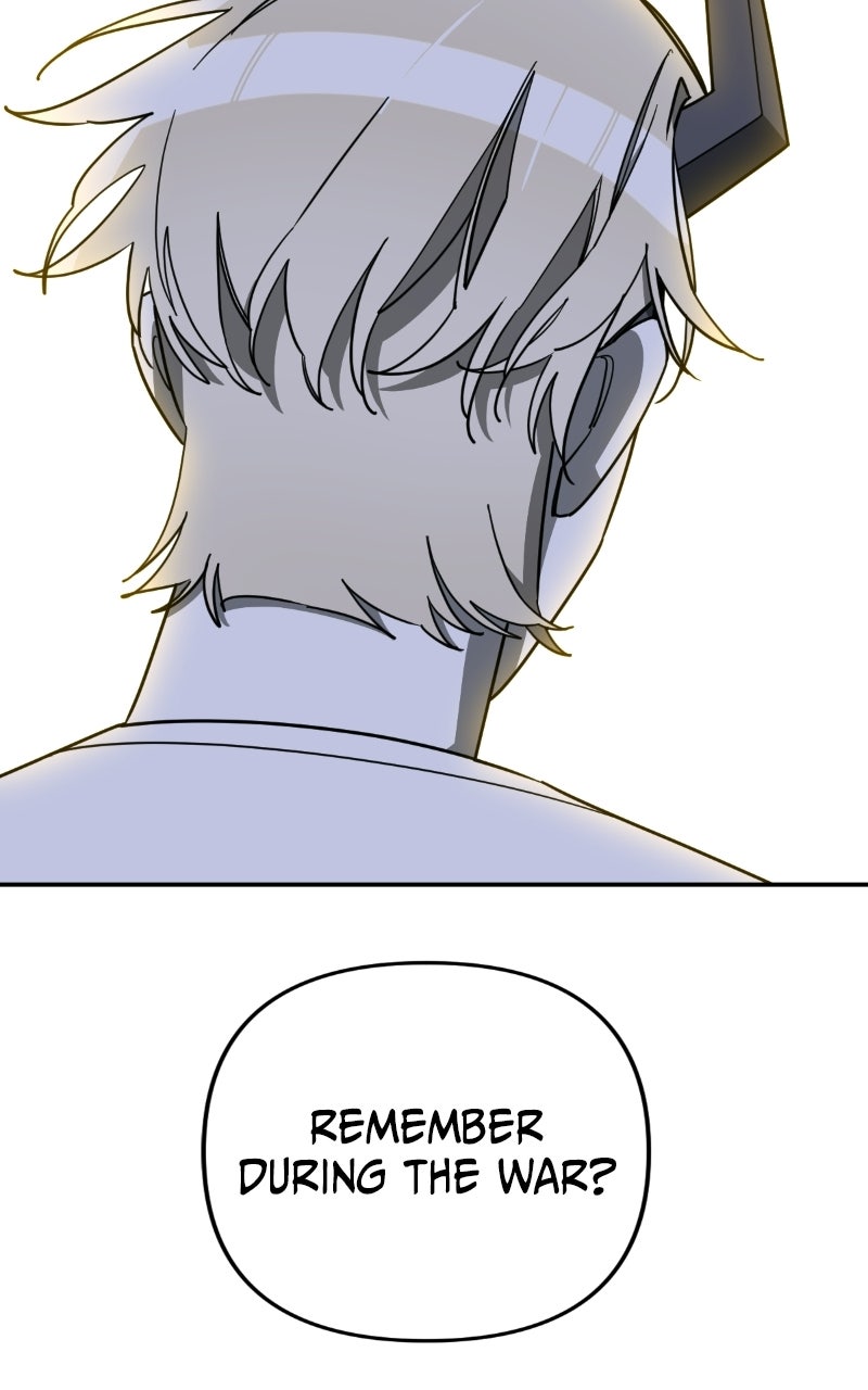 Read Youth Blossoms chapter 27 image 44 on Lezhin