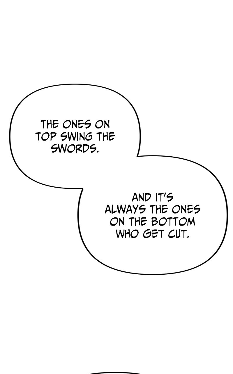 Read Youth Blossoms chapter 27 image 45 on Lezhin